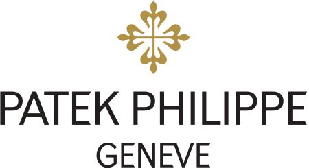 who is the owner of patek philippe|patek philippe sa founded.